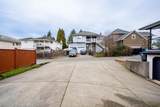 8375 151 Street - Photo 35