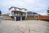 8375 151 Street - Photo 36