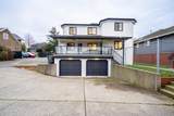 8375 151 Street - Photo 37