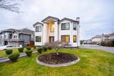 8375 151 Street - Photo 38