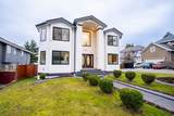 8375 151 Street - Photo 39