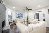 8375 151 Street - Photo 4
