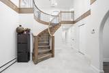 8375 151 Street - Photo 40