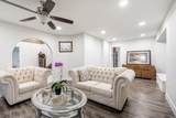 8375 151 Street - Photo 5