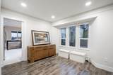 8375 151 Street - Photo 6