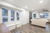 8375 151 Street - Photo 7
