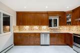 8375 151 Street - Photo 8