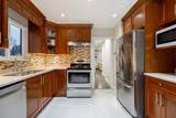 8375 151 Street - Photo 9