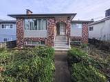 6174 Tyne Street - Photo 1