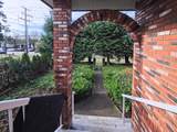 6174 Tyne Street - Photo 2