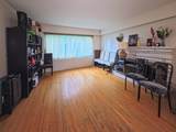 6174 Tyne Street - Photo 3