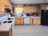 6174 Tyne Street - Photo 4