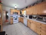 6174 Tyne Street - Photo 5