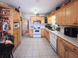 6174 Tyne Street - Photo 6