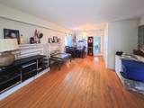 6174 Tyne Street - Photo 7