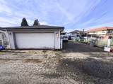 6174 Tyne Street - Photo 8