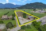 42505 Yale Road - Photo 1