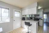 42505 Yale Road - Photo 10