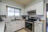 42505 Yale Road - Photo 12