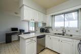 42505 Yale Road - Photo 13