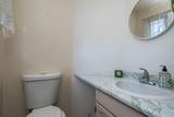 42505 Yale Road - Photo 15