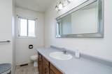 42505 Yale Road - Photo 17