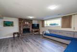 42505 Yale Road - Photo 19
