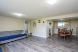 42505 Yale Road - Photo 20