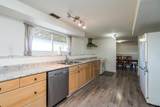 42505 Yale Road - Photo 21