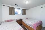42505 Yale Road - Photo 22