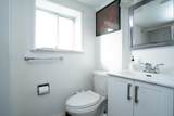 42505 Yale Road - Photo 24