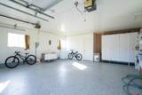 42505 Yale Road - Photo 25