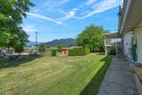 42505 Yale Road - Photo 27