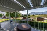 42505 Yale Road - Photo 28