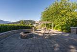 42505 Yale Road - Photo 29