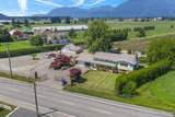 42505 Yale Road - Photo 3