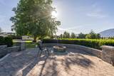 42505 Yale Road - Photo 30