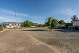 42505 Yale Road - Photo 32