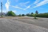 42505 Yale Road - Photo 33