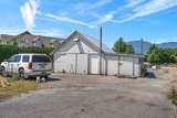 42505 Yale Road - Photo 34