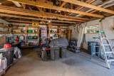 42505 Yale Road - Photo 35