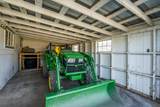 42505 Yale Road - Photo 36