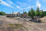 42505 Yale Road - Photo 37