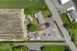 42505 Yale Road - Photo 4