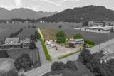 42505 Yale Road - Photo 40