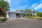 42505 Yale Road - Photo 6