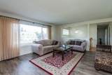 42505 Yale Road - Photo 7