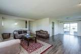 42505 Yale Road - Photo 9