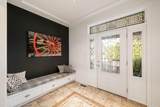22784 88 Avenue - Photo 13
