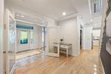 22784 88 Avenue - Photo 14